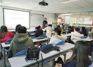 五月花職業(yè)技能培訓(xùn)學(xué)校 在技能大賽中“發(fā)現(xiàn)、成就、展示”自我