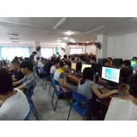 扎根龍江8載，惠民電腦雕花培訓(xùn)鑄就高薪藝術(shù)之路